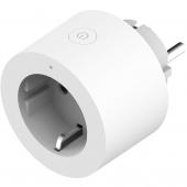  - Умная розетка Aqara Smart Plug SP-EUC01