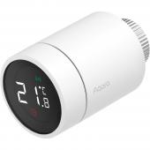  - Aqara Radiator Thermostat E1