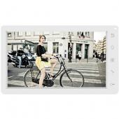  - Tantos Amelie (White) HD SE XL