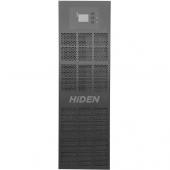  - Hiden KC3310S