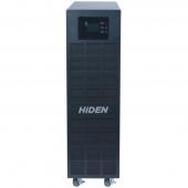  - Hiden KC3310H