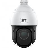  - Space Technology ST-VK2583 PRO STARLIGHT (5,0 - 115mm)