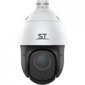  - Space Technology ST-VK2585 PRO STARLIGHT (4,8 - 120mm)