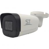  - Space Technology ST-VK2529 PRO (2,8-12mm)