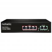  - Nobelic NBLS-0604P