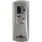  - Smartec ST-EX142