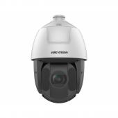  - Hikvision DS-2DE5425IW-AE(T5)(B)