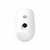  - Hikvision DS-PDPC12P-EG2 AX PRO