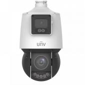  - Uniview IPC94144SFW-X25-F40C