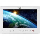  - Space Technology ST-M208/7 (S/SD/WF) белый