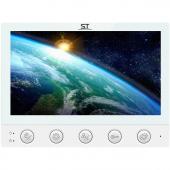  - Space Technology ST-M207/7 (M) белый