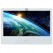  - Space Technology ST-M203/10 (TS/SD/WF) белый