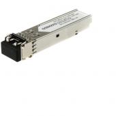  - OSNOVO SFP-M2LC15-G-850-850