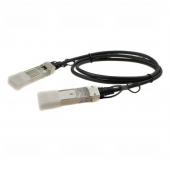  - OSNOVO OC-SFP-10G-1M