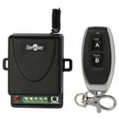  - Smartec ST-RC117RR