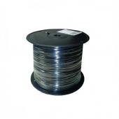  - Ripo UTP4 CAT5E 24AWG Cu (outdoor)(305m)