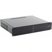  - СКАТ-2400И7 RACK(СКАТ ИБП-24/4,5-2x17-RACK) (2143)