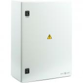  - СКАТ SKAT SMART UPS-1000 IP65 SNMP Wi-Fi   (988)