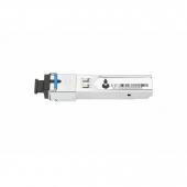  - NST NS-SFP-S-SC53-F-20