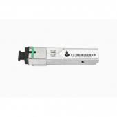  - NST NS-SFP-S-SC53-G-3