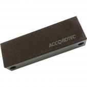  - AccordTec ML-300KВ с уголком