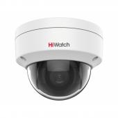  - HiWatch DS-I402(D)(2.8 mm)