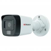  - HiWatch DS-T200A(B) (2.8 mm)