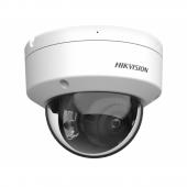  - Hikvision DS-2CD2187G2-LSU(2.8mm)(C)