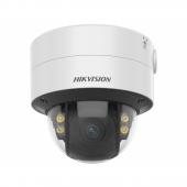  - Hikvision DS-2CD2787G2T-LZS(2.8-12mm)(C)