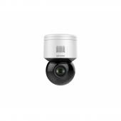  - Hikvision DS-2DE3A404IWG-E