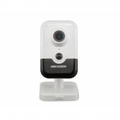  - Hikvision DS-2CD2483G2-I(2.8mm)