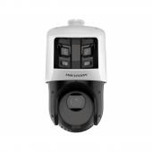  - Hikvision DS-2SE4C425MWG-E/26(F0)