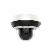  - Hikvision DS-2DE2A204IW-DE3(C0)(S6)(C)