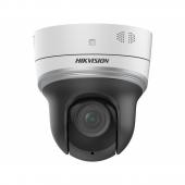  - Hikvision DS-2DE2204IW-DE3(S6)(B)