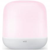  - Светильник WiZ Wi-Fi BLE Portable Hero white RGB