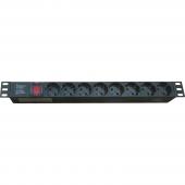  - Tantos TSn 19 PDU8PС14