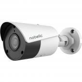  - Nobelic NBLC-3453F-MSD 2.8mm с поддержкой Ivideon