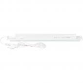  - СКАТ SKAT TB Light 150-G (4473)