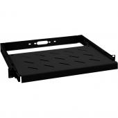  - СКАТ SKAT TB Shelf P450-B (4458)