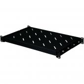  - СКАТ SKAT TB Shelf P800-B (4460)