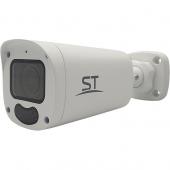  - Space Technology ST-VA2647 PRO (2,8-12 mm)