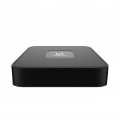  - Space Technology ST-NVR-P1006K15 (с PoE)