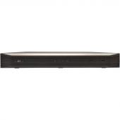  - Space Technology ST-NVR-V3208A45