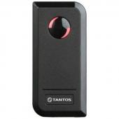  - Tantos TS-CTR-EMF Black