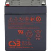  - CSB GP1245 F1(12V16W)