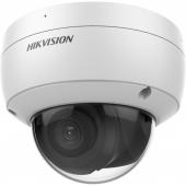  - Hikvision DS-2CD2123G2-IU(2.8mm)(D)