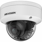  - Hikvision DS-2CD2747G2HT-LIZS(2.8-12mm)