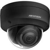  - Hikvision DS-2CD2747G2HT-LIZS(2.8-12mm)(BLACK)