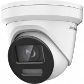  - Hikvision DS-2CD2387G2H-LIU(4mm)