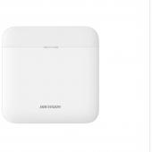  - Hikvision DS-PR1-WE(RU) AX PRO